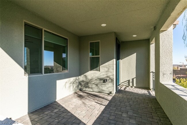 Building Photo - 11537 Cedar Shore Ave