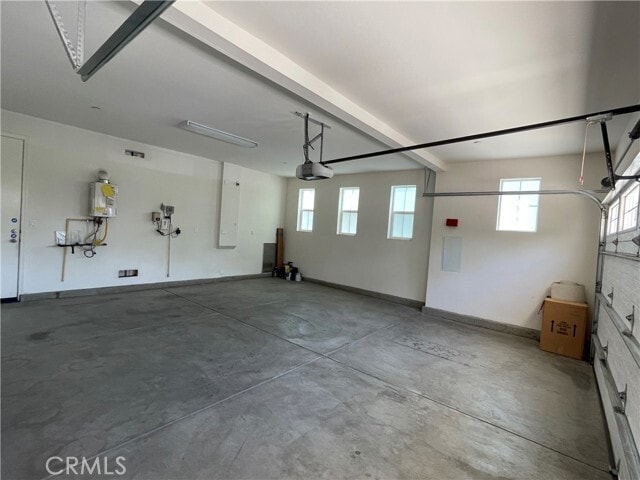 Building Photo - 417 W Bagnall St