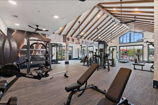 Building Photo - 3502 Harvest Bounty Dr