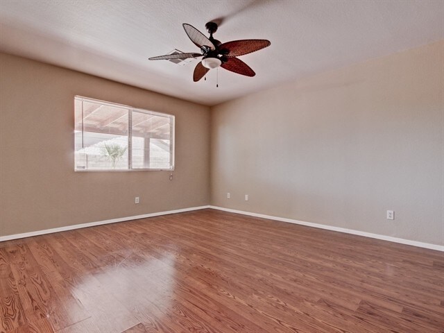 Building Photo - 8508 W Hazelwood St
