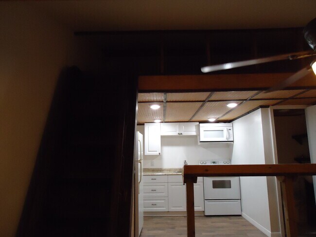 Building Photo - 4620 79th Way N