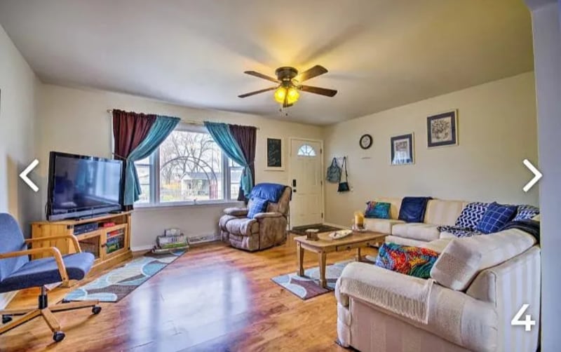 Building Photo - 6 Marion Dr