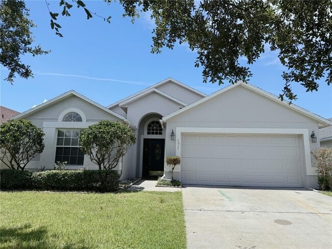 Building Photo - 171 Thornbury Dr