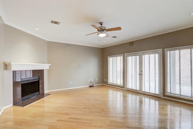 Building Photo - 2938 Teague Rd