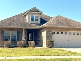 Building Photo - 24580 Silent Spring Dr
