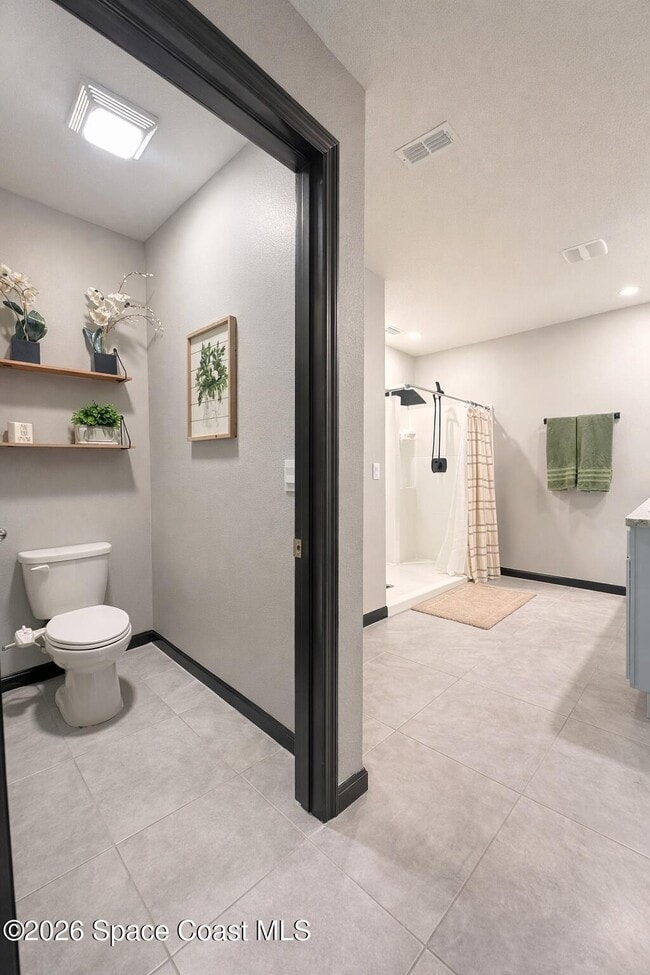 Building Photo - 1342 Mineral Lp Dr NW