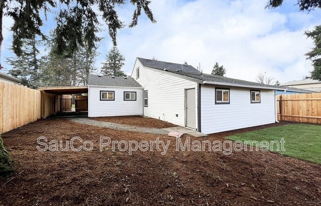 Building Photo - 202 NE 92nd Pl