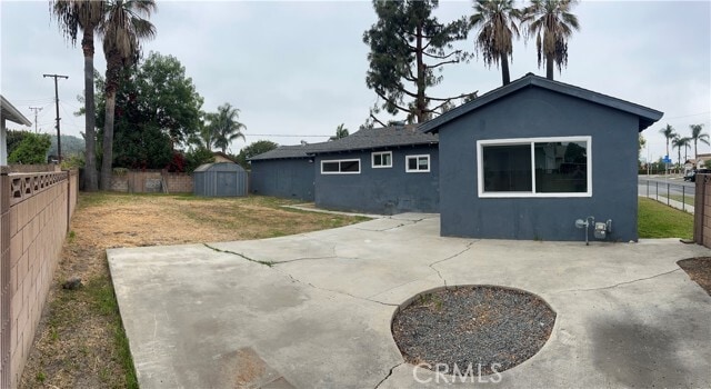 Building Photo - 748 Ranlett Ave