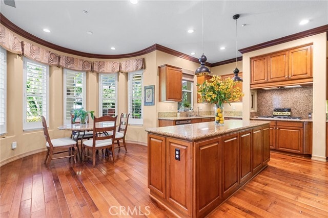 Building Photo - 15 Calle Angelitos