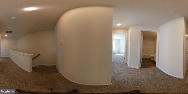 Building Photo - 1928 Fauna Dr