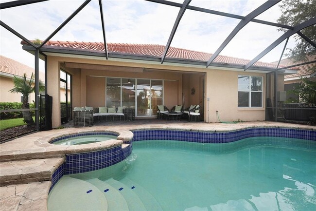 Building Photo - 18014 Java Isle Dr