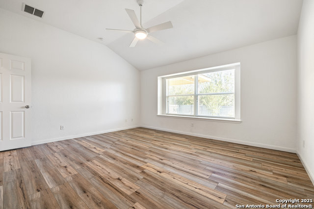 Building Photo - 8514 Mexican Alder