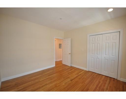 Building Photo - 34 Allston St