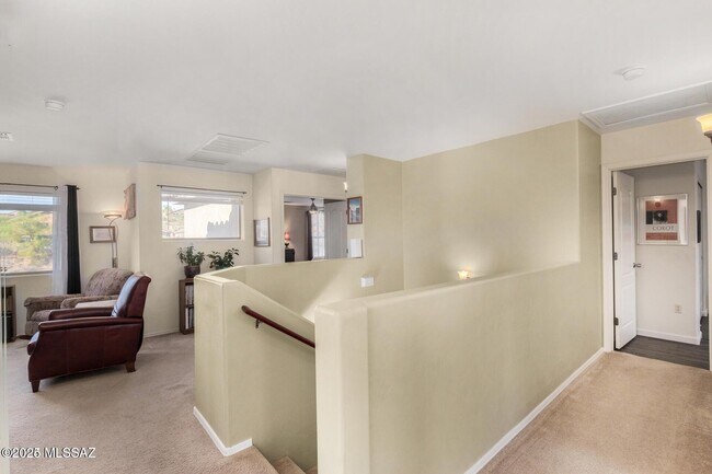 Building Photo - 39027 Furlong Ct
