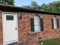 Building Photo - 4380 Delashmitt Rd