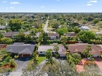 Building Photo - 9034 SW 163rd Terrace