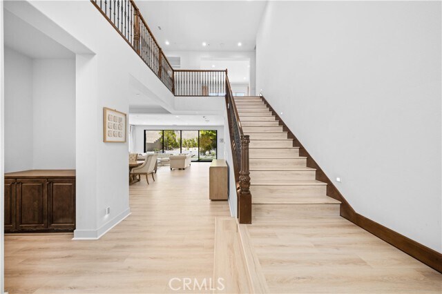 Building Photo - 53 Eider Run