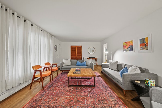 Building Photo - 34 Galway Ct