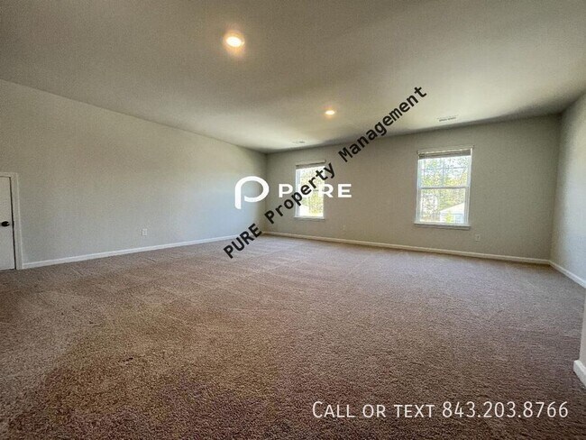 Building Photo - 148 Lagoona Dr