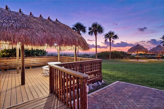 Building Photo - 1480 Gulf Blvd