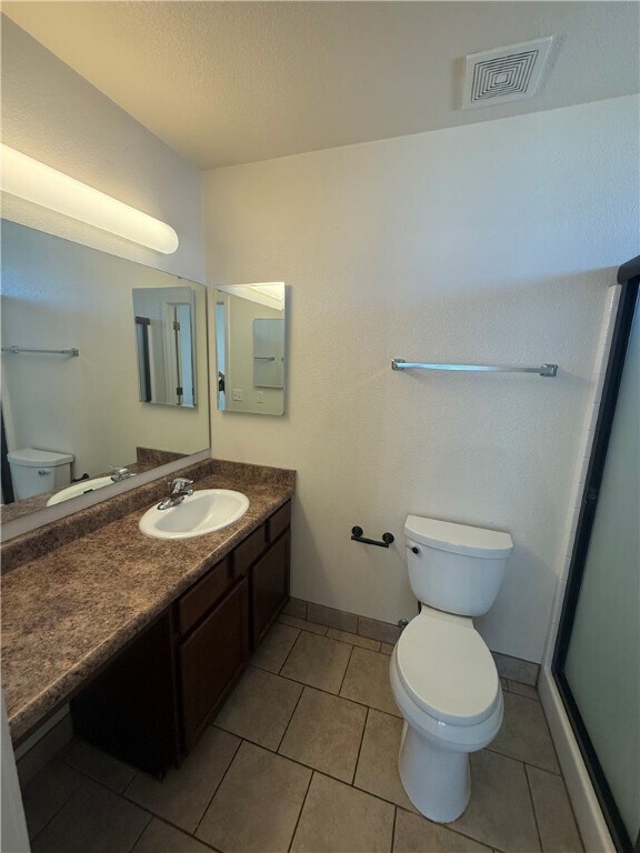 Building Photo - 3144 N Prescott St