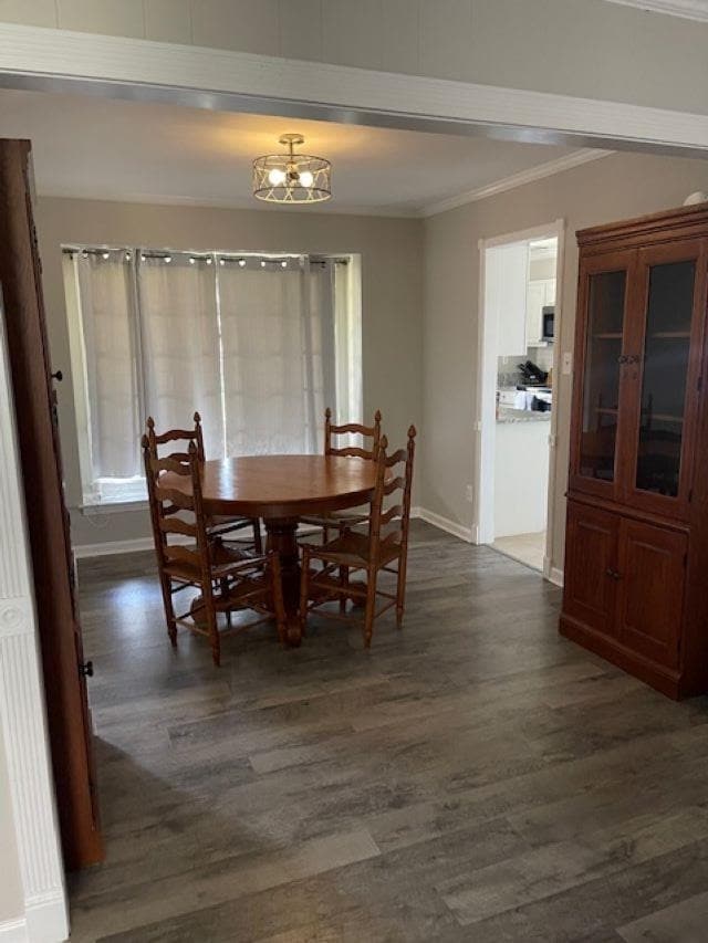 Building Photo - 308 Dove Valley Rd