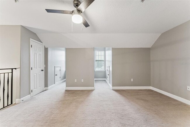 Building Photo - 4571 Virginia Dr