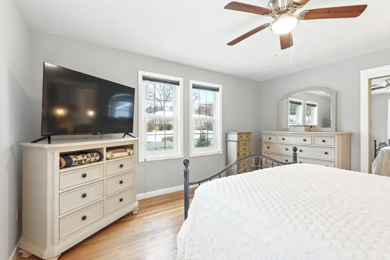 Building Photo - 56 Tallyho Dr