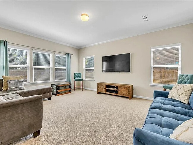 Building Photo - Earn Wealth While Leasing - Like a Homeown...