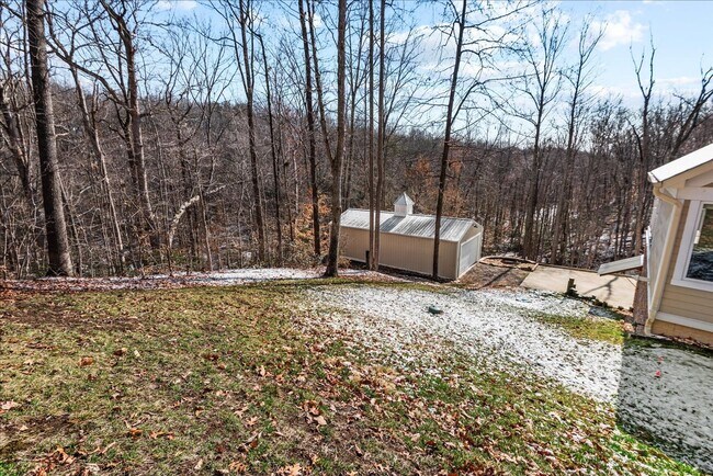 Building Photo - 2 Bedroom 3 Bath is Stafford, VA