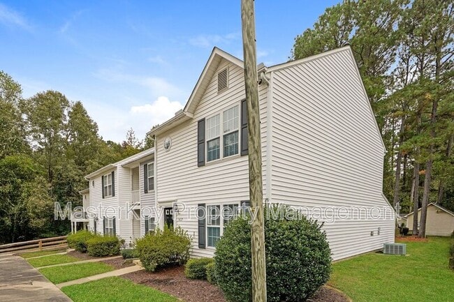 Building Photo - 5637 Fieldcross Ct