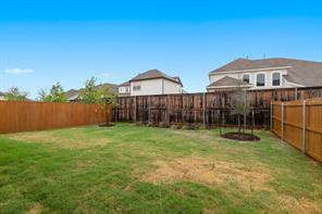 Building Photo - 1328 Westborough Ln