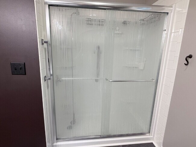 Building Photo - Wooded Retreat with Community Lake Access – Hendersonville, NC
