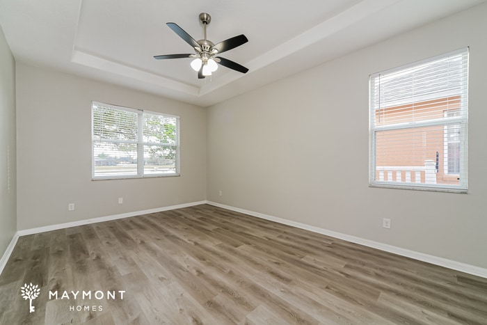 Building Photo - 10112 Andover Point Cir