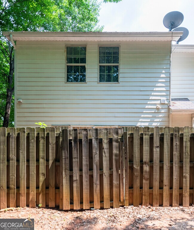 Building Photo - 4123 Stone Trace Dr