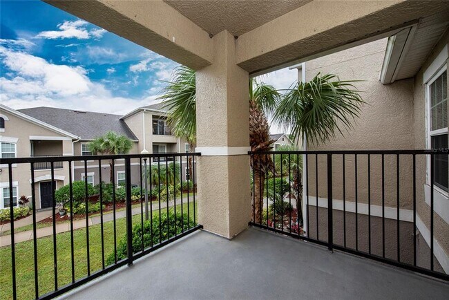 Building Photo - 6548 Swissco Dr