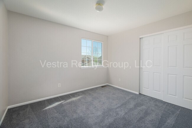 Building Photo - 5369 S Riviera Ln