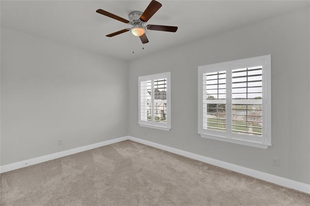 Building Photo - 3201 Raphael Ct