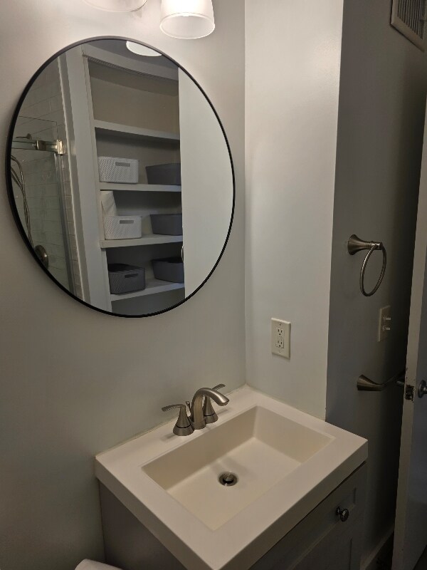 Building Photo - 2507 Dale Creek Dr NW