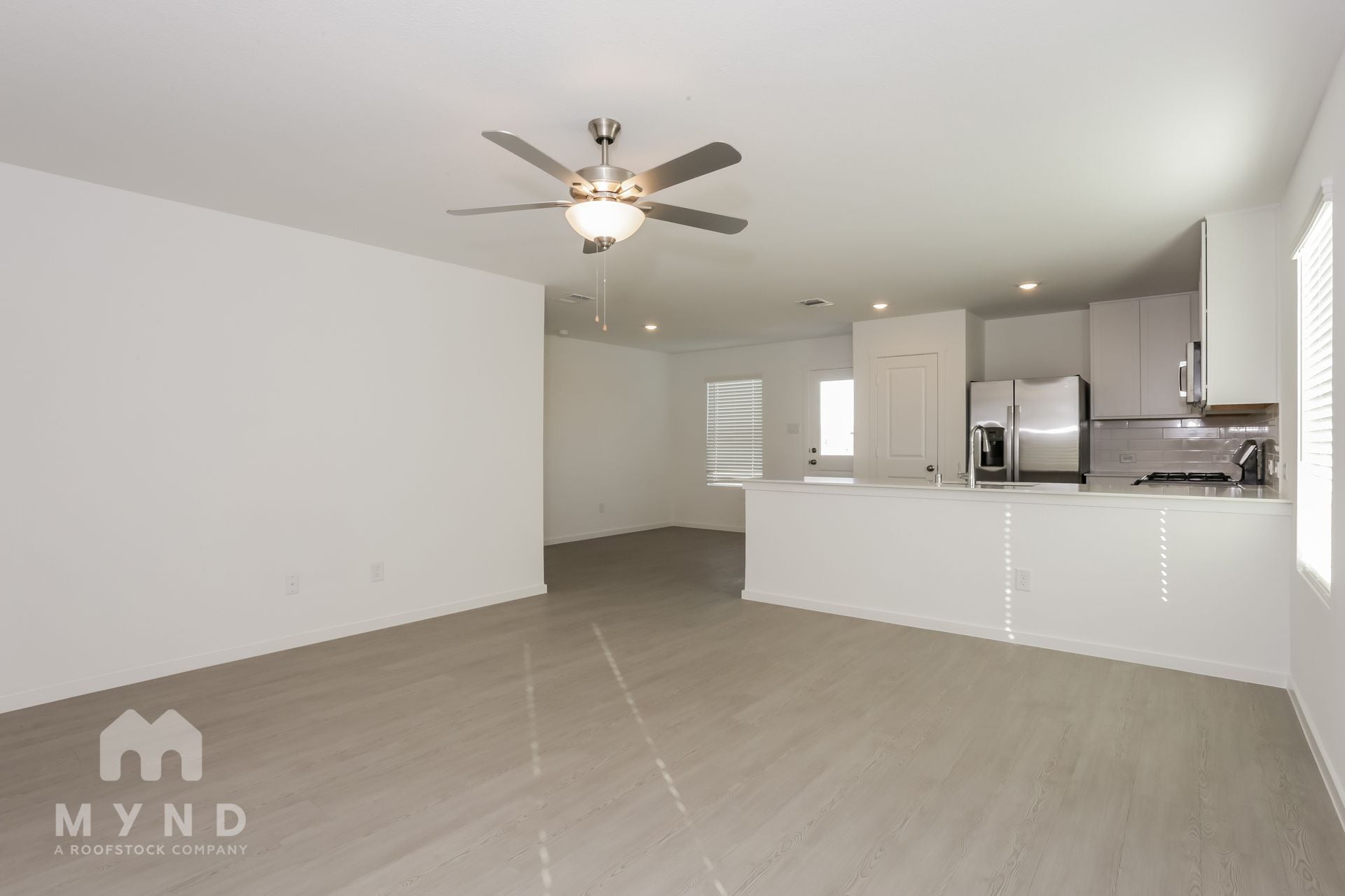 Building Photo - 2761 Mistwood Dr