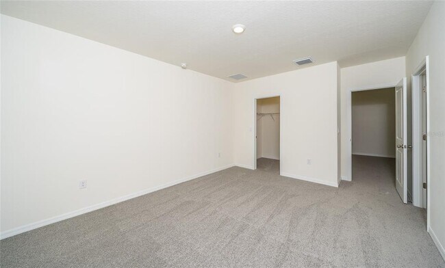 Building Photo - 34275 Sorrel Mint Dr