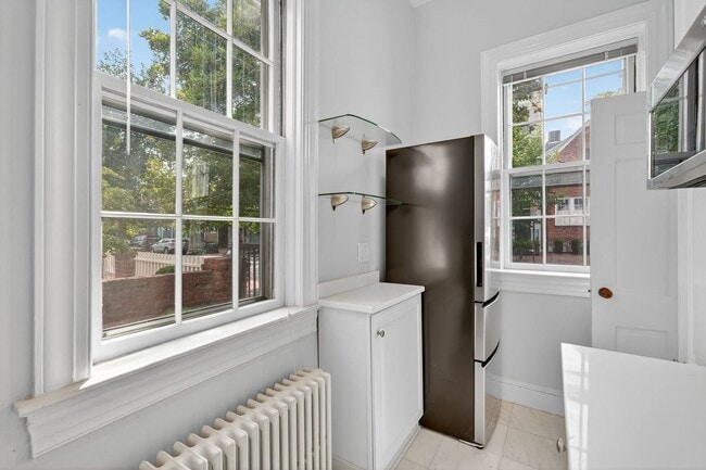 Building Photo - 1363 28th St NW