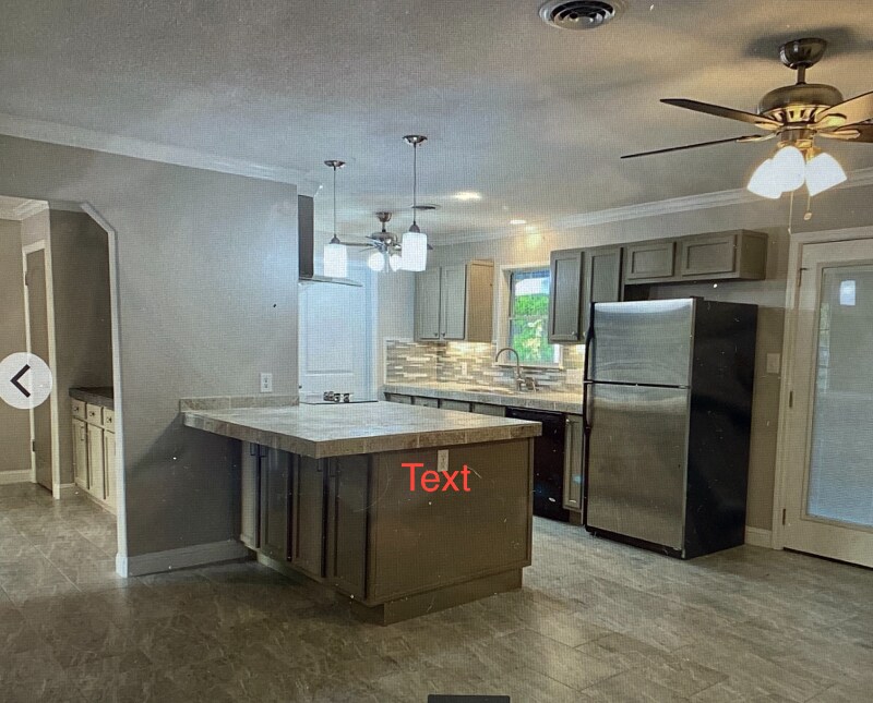 Building Photo - 3460 Kipling Dr