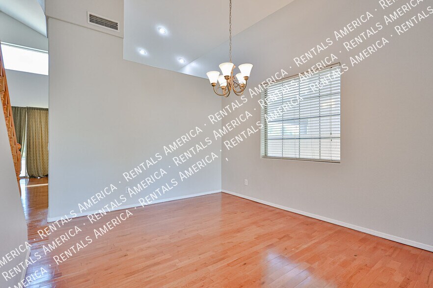 Building Photo - 9710 S 45th Ave