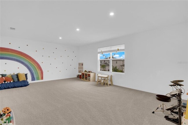 Building Photo - 4226 Southern Vis Lp