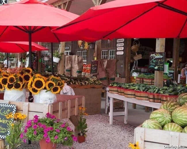 Building Photo - 64230 County Rd 48