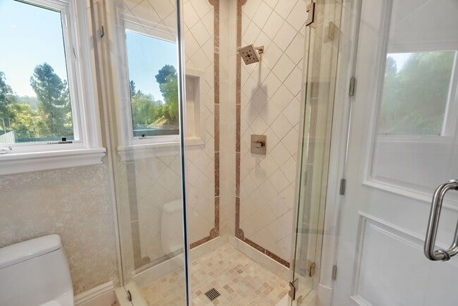 Building Photo - 2784 Deep Canyon Dr