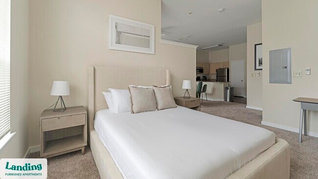 Building Photo - 205 Pasadena Pl