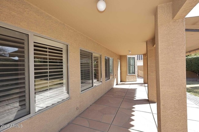 Building Photo - 731 W Melody Ave