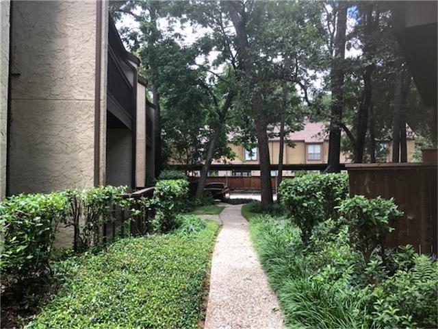 Building Photo - 11711 Memorial Dr